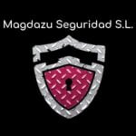 Cerrajero urgente en Madrid a domicilio