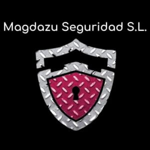 Cerrajero urgente en Madrid a domicilio