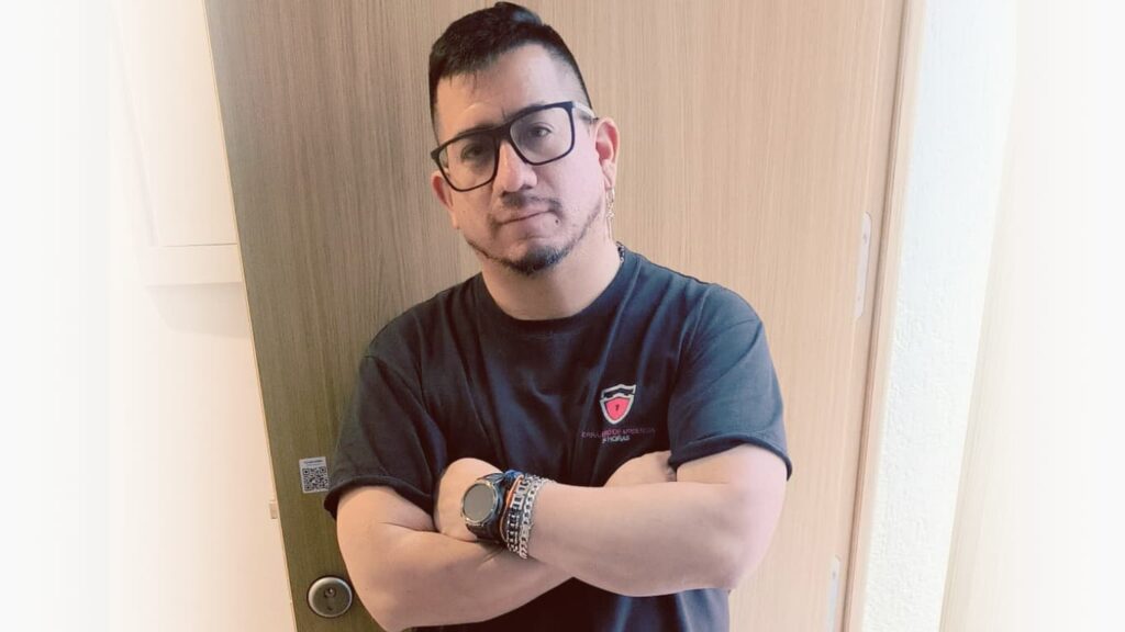 apertura urgente de puerta Madrid centro