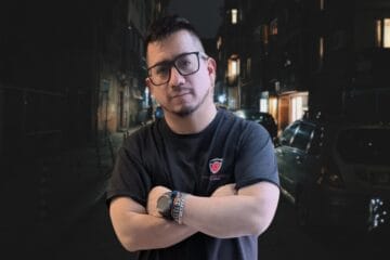 Cerrajería urgente 24 horas