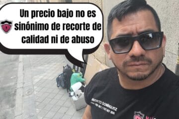 cerrajero barato en Madrid