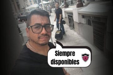 horario de un cerrajero