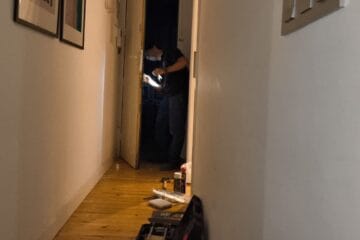 precio de un cerrajero en 2025