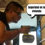 consejos de seguridad en viviendas