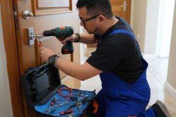 cerraduras antibumping y antitaladro